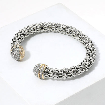 Not YurMan...