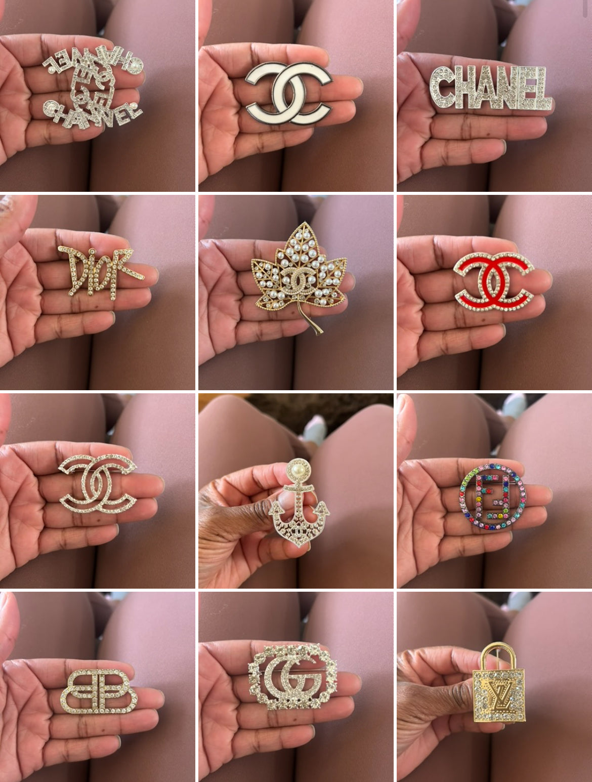 ORDER WITH ME DEPOSIT